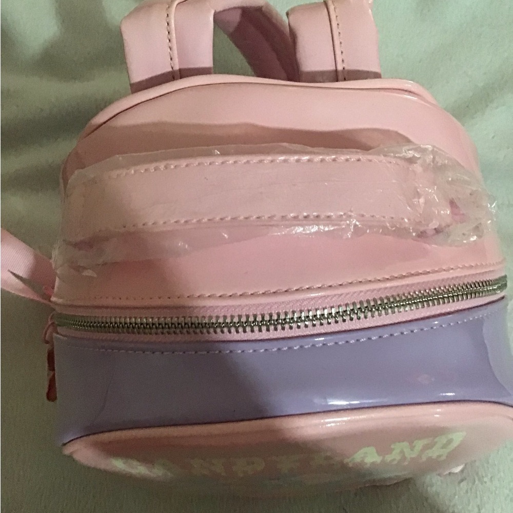 CANDYLAND Backpack - Picture 5 of 5